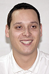 Rafal-Wroblewski