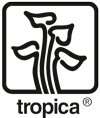 tropica-2